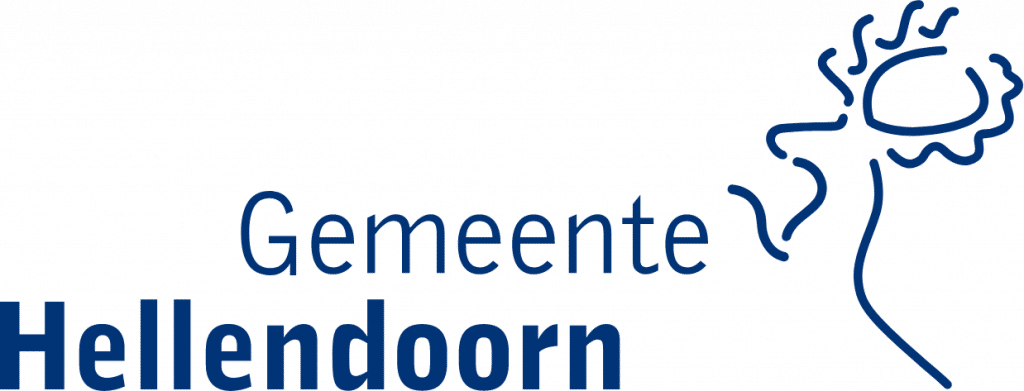 Gemeente Hellendoorn